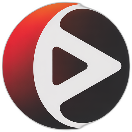 精品日韩品牌Logo